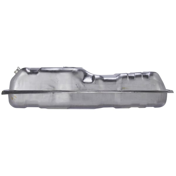 Spectra Premium Fuel Tank, Gm11B GM11B - main
